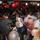 2015.02.14.Valentin napi Szingli Party Dj:Balage Fotók:árpika