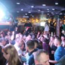 2017.12.15.Mamma Mia Hello Kids & Dj:Ice Fotók:árpika