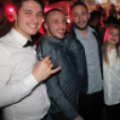 2017.01.14.Mamma Mia Szombati Házibuli Dj:Balage&Solymi Conga Fotók:árpika