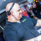 2014.02.28.Péntek Mamma Mia Házibuli Dj:Ice Fotók:Pászti Zsolt