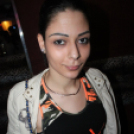 2016.01.16 Mamma Mia Szombati Házibuli DJ:Balage&Solymi Conga Fotók:árpika