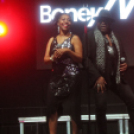 2018.12.22.Retro Rádió Fesztivál 