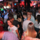 2018.08.25. Mamma Mia Szombati Házibuli Dj:Hubik Fotók:árpika