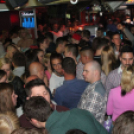 2014.04.12.Szombat Mamma Mia Video Disco Dj:Hubik Fotók:árpika