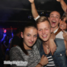 2014.07.11.Péntek - Friday Night Party