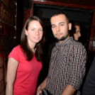 2013.11.06 Szerda Lapos fotók:adrián