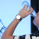 2013.09.28.Szombat Mamma Mia FeelharmoniX Fotók:árpika