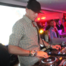 2018.03.14.Mamma Mia Back to the N-Joy 2.0 Hamvai PG&Dj:Marcee Fotók:árpika