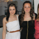 Club Mundo - All 4 Ladies 2013.05.04. (szombat) (2) (Fotók: Mundo)