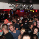 2013.09.14 Szombat Mamma Mia Szingli Party Dj:Balage fotók:árpika