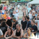 2013.06.20.Csütörtök SzFeszt 1.napja Fotók:árpika