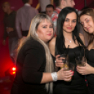 Club Vertigo -  Led & Fetish 2014.01.25. (szombat)