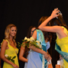 2013.08.24 Szigetköz Szépe 2013.Fotók:adrián