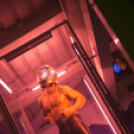 Mundo - Chris Lawyer 2014.05.17. (szombat)