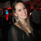 2016.10.14.Mamma Mia Pezsgőt a Csajoknak Dj:Hubik Fotók:árpika 