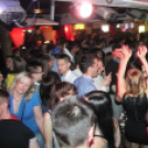 2015.03.28. Mamma Mia 2.Sugarbird Születésnapi Party Dukai Reginával Dj: Balage Solymi konga & Fellharmonx photo by árpika