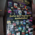 2013.01.11. Péntek Mamma Mia Oláh Gergő  (2) Fotók:árpika 