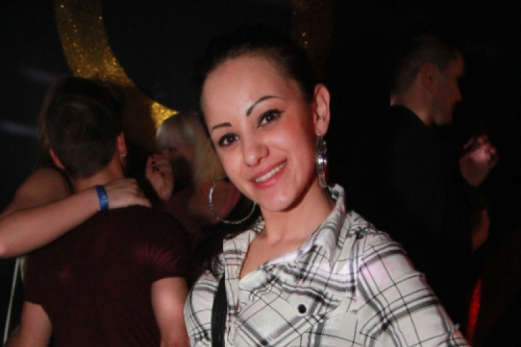 Club Vertigo - Ladies Free 2013.02.23. (szombat) (2) (Fotók:Vertigo)