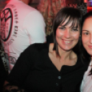 2016.10.31.Mamma Mia Halloween MegaParty Dj:Cooky