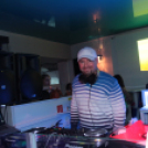 Club Neo 2013.01.26.