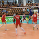 2017.07.24. EYOF 2017 Győr 1 nap Fotók:árpika 