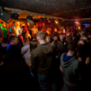 Lapos 2013.02.01. (péntek) (1) (Fotók: K. Balázs)