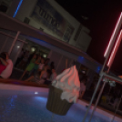 Mundo - All 4 Ladies /w YAMINA 2014.06.21. (szombat)