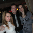 2015.01.17.Mamma Mia Éjjel-Nappal Budapest Gábor és Lali Dj:Balage