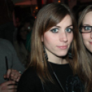 2013.04.05.Péntek Mamma Mia Sugarbird Party Dj:Hubik Fotók:árpika