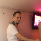 Mundo - Made in Ibiza Show 2014.07.05. (szombat)