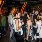 2015.09.22.Kedd - Fönökök Titkárnők Party