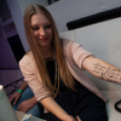 Girls Night out - Club Neo