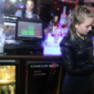 2017.04.21 Mamma Mia R\'n\'B imádók éjszakája Dj:Hubik Fotók:árpika