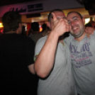 2015.07.11 Mamma Mia Szombati Házibuli Dj:Balage Fotók:árpika