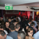  2015.12.05. Mamma Mia Szombati mikulás házibuli Dj:Balage fotók:árpika