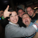 2015.01.10.Mamma Mia Éjjel-Nappal Budapest Zsófi és Anikó Dj:Balage Fotók:árpika