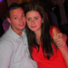 2018.04.27.Mamma Mia Pénteki Házibuli Dj:Ice Fotók:árpika