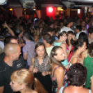 2015.08.08. Mamma Mia Szombati Házibuli Dj:Balage Fotók:árpika