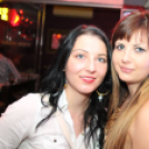 20013.11.15 Péntek Mamma Mia Solymi Konga Night Dj:Ice fotók:árpika