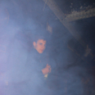 Bahnhof, Lapos Szerda