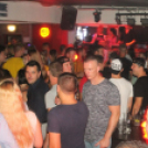 2019.08.31.Mamma Mia Szombati Házibuli Dj:Hubik Fotók:árpika