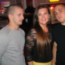 2017.07.14. Mamma Mia Pénteki Házibuli Dj:Ice Fotók:árpika