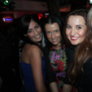 2013.03.08.Mamma Mia Nőnapi Hétvége  Király Vktor (2) Fotók:árpika