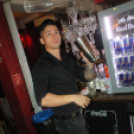 2018.10.26.Mamma Mia Rock the City Dj:NYiCASH Fotók:árpika