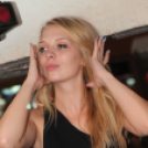 2013.08.03.Szombat Mamma Mia Dj:Balage Fotók:árpika