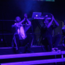 2018.06.02.Inna Győr Fotók:árpika