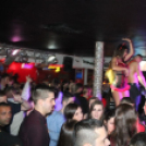  2015.12.05. Mamma Mia Szombati mikulás házibuli Dj:Balage fotók:árpika