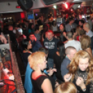 2016.01.16 Mamma Mia Szombati Házibuli DJ:Balage&Solymi Conga Fotók:árpika