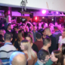 2018.12.01. Mamma Mia Ice Magic Party Dj:Balage Fotók:árpika