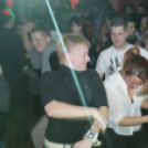 2013.01.04.Péntek Club Mamma Mia  Antal Timi Dj:Hubik fotók:árpika